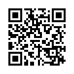 RCC44DRTF QRCode