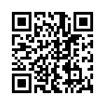 RCC44DRXI QRCode