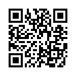 RCC44DRYH-S13 QRCode