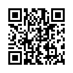 RCC44DRYH-S734 QRCode