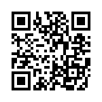 RCC49DREF-S13 QRCode