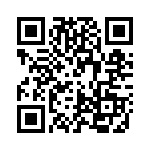 RCC49DREF QRCode