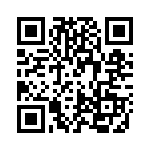 RCC49DREH QRCode