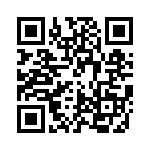 RCC49DRTH-S13 QRCode