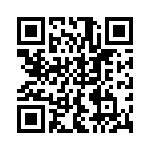 RCC49DRTI QRCode