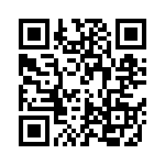 RCC49DRTS-S734 QRCode