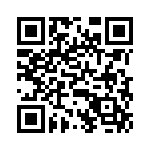 RCC49DRYS-S93 QRCode