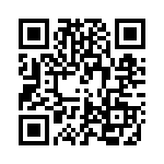 RCC49HETH QRCode