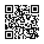 RCC49HETN QRCode