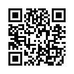 RCC49HETS QRCode