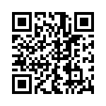 RCC49HEYS QRCode