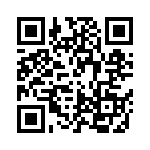 RCC50DCMT-S288 QRCode