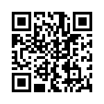 RCC50DETS QRCode