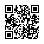 RCC50DRAS-S734 QRCode