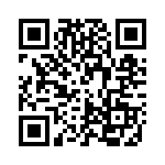 RCC50DREF QRCode