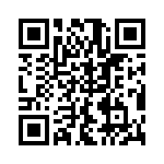 RCC50DREH-S13 QRCode