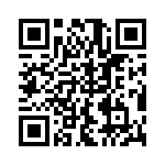 RCC50DREH-S93 QRCode