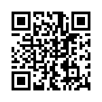 RCC50DREH QRCode