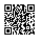 RCC50DREN-S734 QRCode