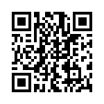 RCC50DRSD-S273 QRCode