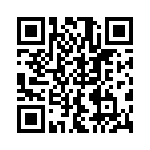 RCC50DRST-S273 QRCode