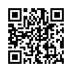 RCC50DRTH-S93 QRCode