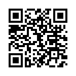 RCC50DRTN-S93 QRCode