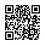 RCC50DRXH QRCode