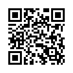 RCC50DRYI-S93 QRCode