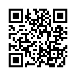 RCC50DRYN-S734 QRCode