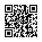 RCC50HETN QRCode