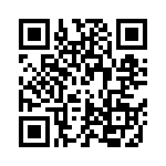 RCC55DCAH-S189 QRCode