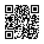 RCC55DCAI QRCode