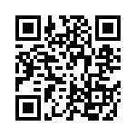 RCC55DCMD-S288 QRCode