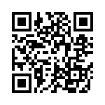 RCC55DCMN-S288 QRCode