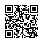 RCC55DCSH QRCode