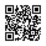 RCC55DCSN-S288 QRCode