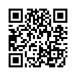 RCC60DCAI QRCode