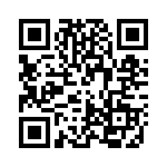 RCC60DCMH QRCode