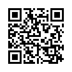 RCC60DCMI QRCode