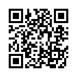 RCC60DCMN-S288 QRCode