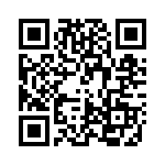 RCC60DETS QRCode