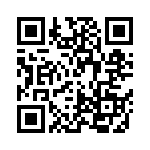 RCC60DRAS-S734 QRCode