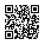 RCC60DREH-S93 QRCode