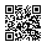 RCC60DREI-S93 QRCode