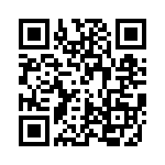 RCC60DREN-S13 QRCode