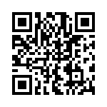 RCC60DREN-S734 QRCode