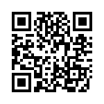 RCC60DREN QRCode