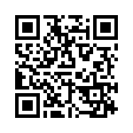 RCC60DRES QRCode