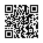 RCC60DRTI-S13 QRCode